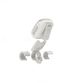 JBL® Wind 3S Grey Wireless Portable Speaker-1
