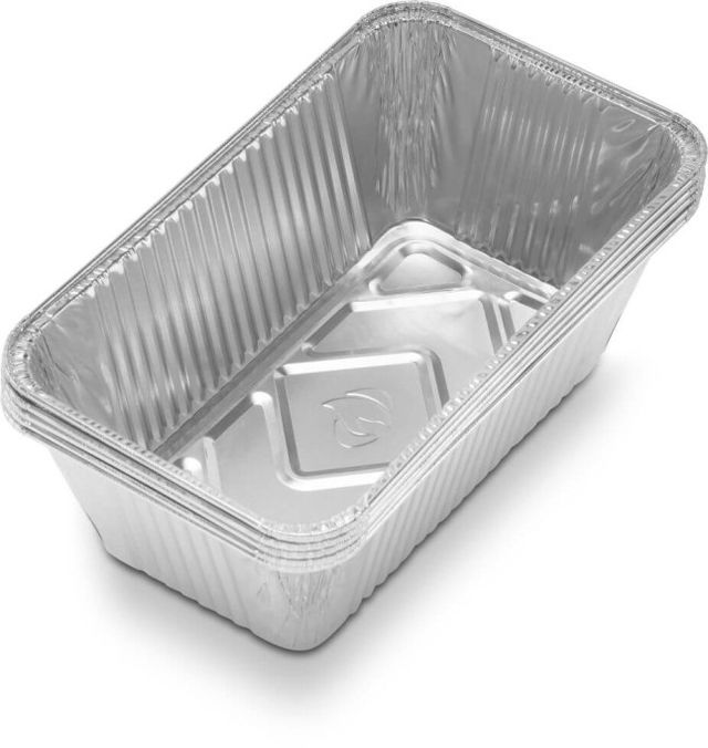 Napoleon Grease Tray Liners-1