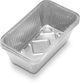Napoleon Grease Tray Liners-1