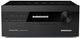 AudioControl® Concert XR-4 7.1.4 AV Receiver-1