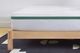 Helix Sleep Core Twilight Hybrid Firm Tight Top Queen Mattress in a Box-3