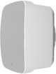 Klipsch® PSM Series 8" White Outdoor Surface Mount Speaker-3