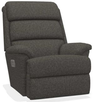 Click to view more images of the product.