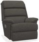 La-Z-Boy® Astor Ash Power Wall Recliner with Headrest and Lumbar-0
