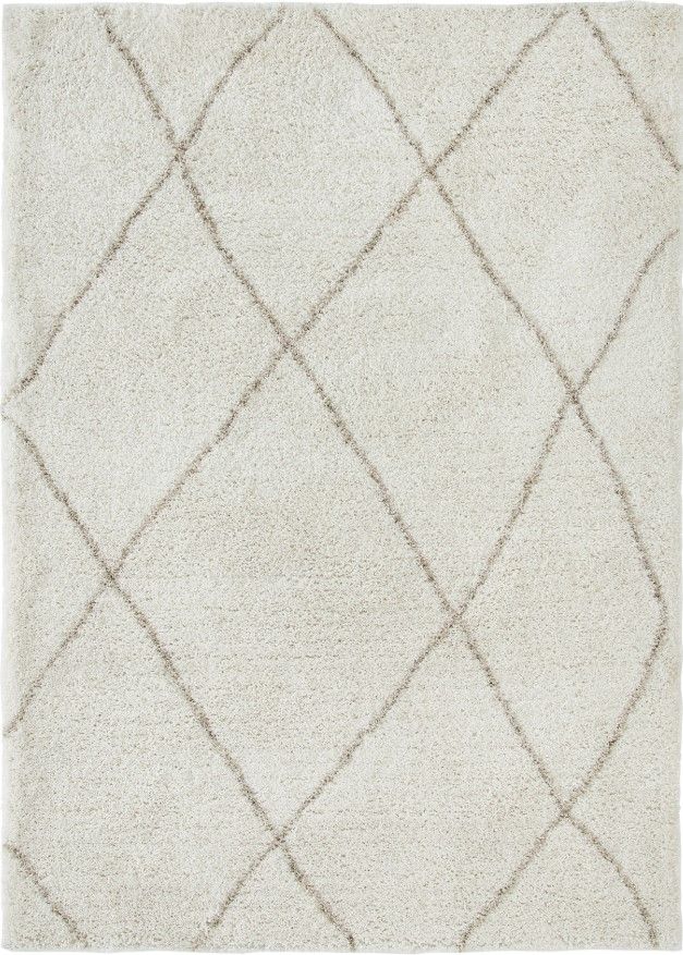 Renwil® Allen 10'x13' Area Rug-0