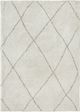 Renwil® Allen 10'x13' Area Rug-0