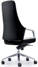 VIG Furniture Modrest Merlo Black Office Chair-4