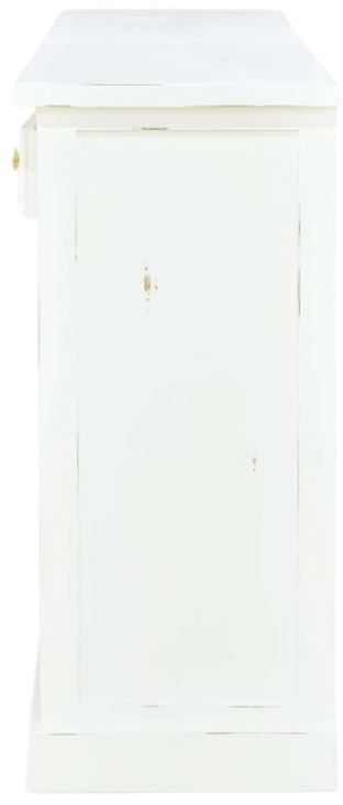 Bramble Customizable Cambria Open Buffet-4