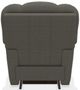 La-Z-Boy® Maverick Otter Power Rocking Recliner-3