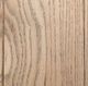 Fusion Designs Customizable Platte River File Cabinet-4