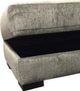 Stanton™ Customizable 466 Rectangular Storage Ottoman-1