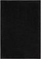 Nourison Home™ Nourison Essentials Black 5'x7' Area Rug-0