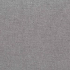 Brentwood Classics Gene Alaska Silver Large Slipcover Sofa-1