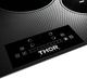 Thor Kitchen® 30" Black Induction Cooktop-2