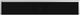 Monogram® Minimalist Collection 30" Stainless Steel Electric Speed Oven-2