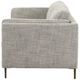 Four Hands Emery Thames Coal Sofa-2