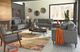 Ashley® Zardoni Charcoal Loveseat-5