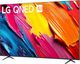 LG QNED70A 43" 4K Ultra HD LED Smart TV-2