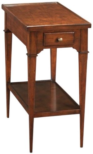 Click to view more images of the product.