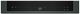 KitchenAid® 30" 1.1 Cu. Ft. Juniper Over the Range Microwave-5