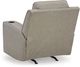 Signature Design by Ashley® Lavenhorne Pebble Recliner-2