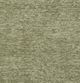 Signature Design by Ashley® Tamish Green Throw Blanket-3
