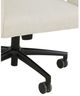 Fairfield® Customizable Josie Grande Executive Desk Chair-5