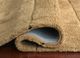 Signature Design by Ashley® Luzmont 8'x10' Large Area Rug-3