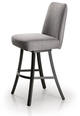 Trica Bloom Bar Stool-1