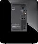 SVS PB17-Ultra R|Evolution 17" Piano Gloss Black Subwoofer-4