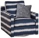 Braxton Culler Customizable Bel-Air Swivel Chair-0