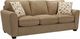 Stanton™ Customizable 643 Queen Sleeper Gel-0