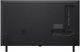 LG QNED80A 55'' 4K Ultra HD LED evo AI Smart TV-1