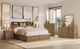 FD Home® Phase 3 Chai Tea Mirror-2