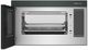 KitchenAid® 1.1 Cu. Ft. Juniper Over The Range Microwave-2