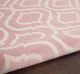 Nourison Home™ Jubilant 5'x7' Style 18 Area Rug-4