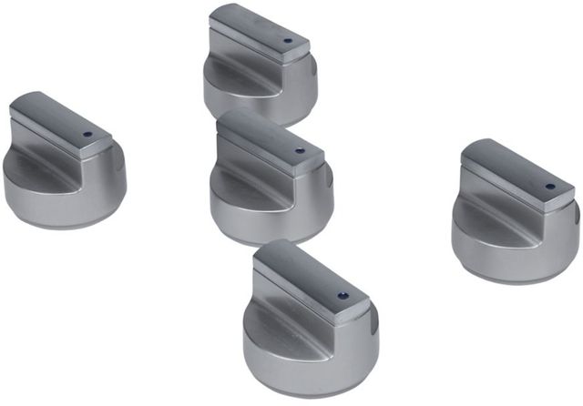 Whirlpool® Range Control Premium Knob Kit-0