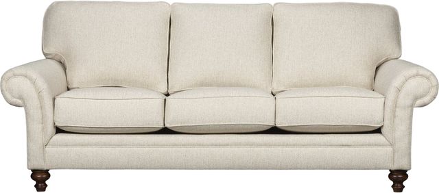 Stone & Leigh Customizable Larissa Sofa-1
