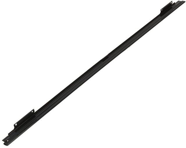 Whirlpool® 30" Black Warming Drawer Heat Deflector-0