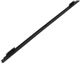 Whirlpool® 30" Black Warming Drawer Heat Deflector-0