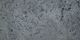 XO Handcrafted Pewter Rectangular Fire Table-5