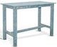 Sunny Designs™ Marina Sea Grass Counter Table-0