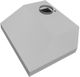 Vent-A-Hood® 29" Stainless Steel Insert Range Hood-1