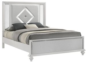 Click to view more images of the product.