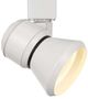 Cal® Lighting & Accessories White Track Light-1