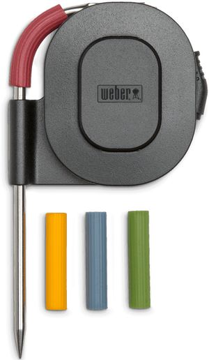 Click to view more images of the product.