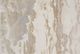 Feizy Aura Beige/Gold 5' x 8' Rug-1