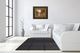 Classy Living Cat Tesla Skyline 40"W Wall Art-1
