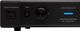 Furman® ELITE-15 PF I 15A Power Conditioner-1