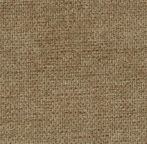 International Furniture Direct Loft Brown Brown Accent Chair-4